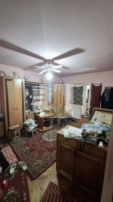 Vând  ap 1 camere et 1 decomandat - Imagine principala