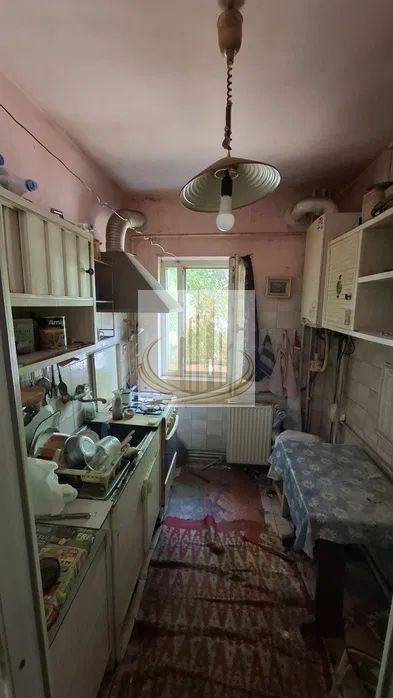 Vând  ap 1 camere et 1 decomandat - foto 2