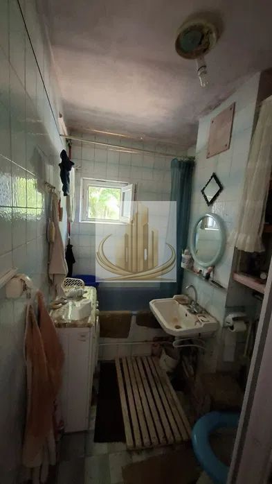 Vând  ap 1 camere et 1 decomandat - foto 4