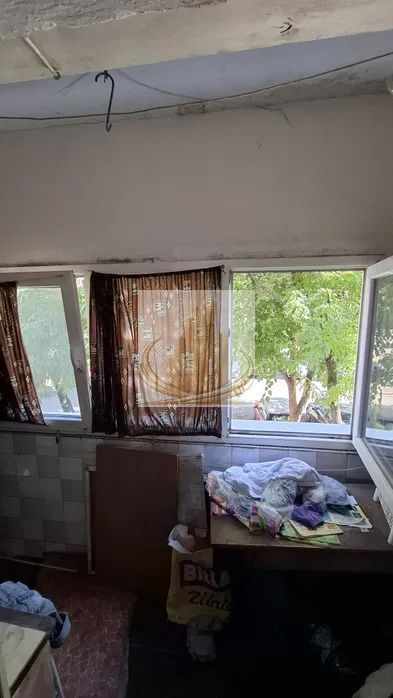 Vând  ap 1 camere et 1 decomandat - foto 5