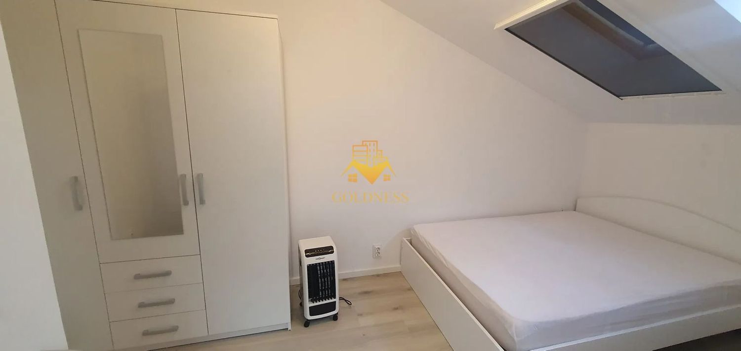 3 camere semidecomandate, Zorilor, UMF, Spitalul de Recuperare, SIGMA - Imagine principala 3 camere semidecomandate, Zorilor, UMF, Spitalul de Recuperare, SIGMA - Imagine principala