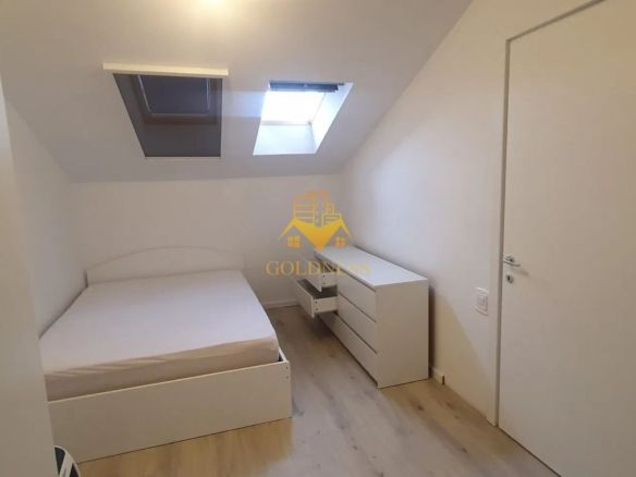 3 camere semidecomandate, Zorilor, UMF, Spitalul de Recuperare, SIGMA - foto 2