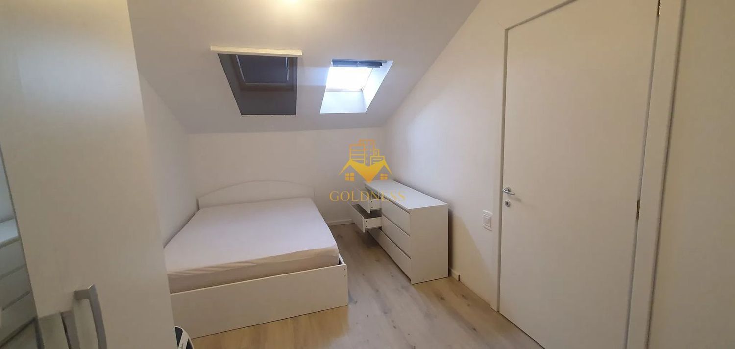 3 camere semidecomandate, Zorilor, UMF, Spitalul de Recuperare, SIGMA - foto 2 3 camere semidecomandate, Zorilor, UMF, Spitalul de Recuperare, SIGMA - foto 2