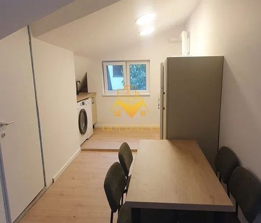3 camere semidecomandate, Zorilor, UMF, Spitalul de Recuperare, SIGMA - foto 3