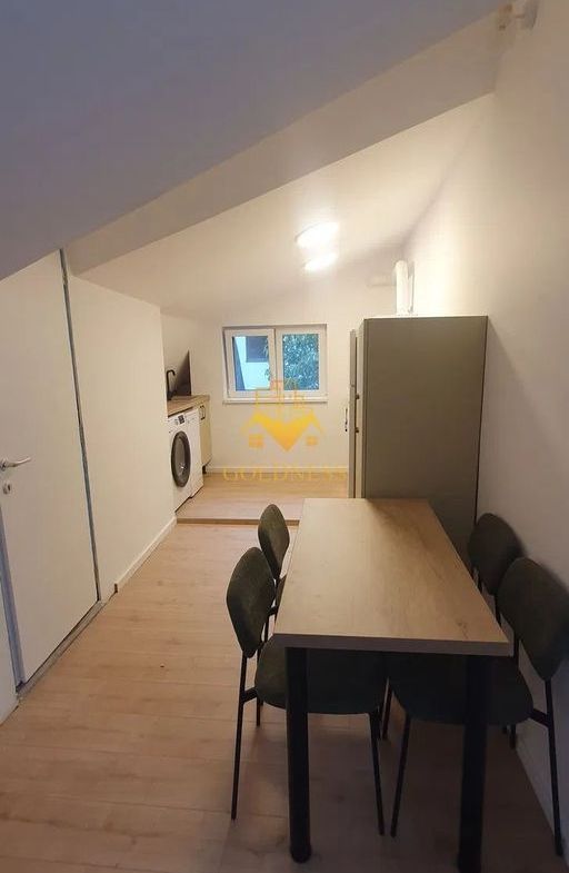 3 camere semidecomandate, Zorilor, UMF, Spitalul de Recuperare, SIGMA - foto 3