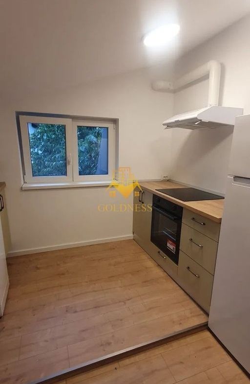 3 camere semidecomandate, Zorilor, UMF, Spitalul de Recuperare, SIGMA - foto 5