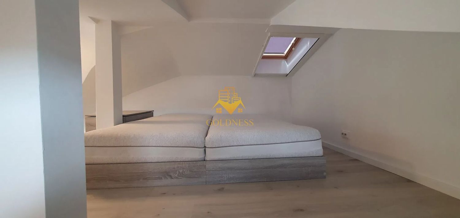 3 camere semidecomandate, Zorilor, UMF, Spitalul de Recuperare, SIGMA - foto 6 3 camere semidecomandate, Zorilor, UMF, Spitalul de Recuperare, SIGMA - foto 6