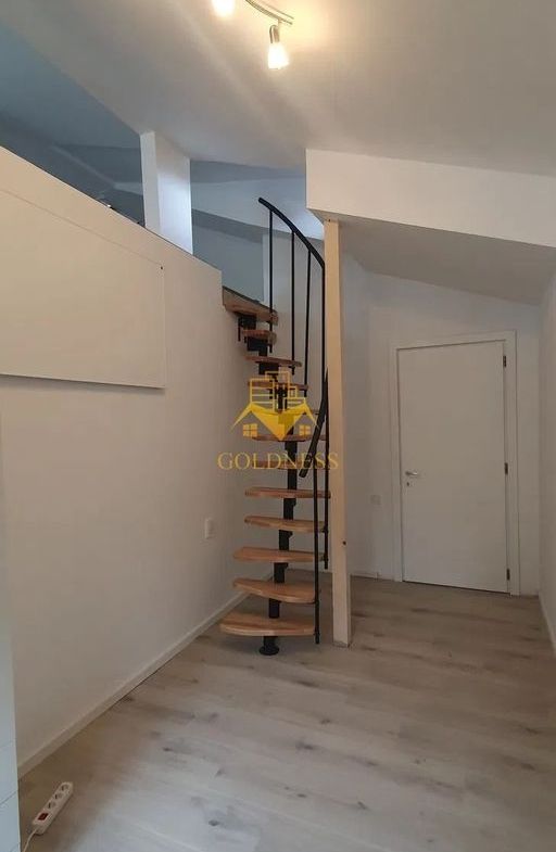 3 camere semidecomandate, Zorilor, UMF, Spitalul de Recuperare, SIGMA - foto 8