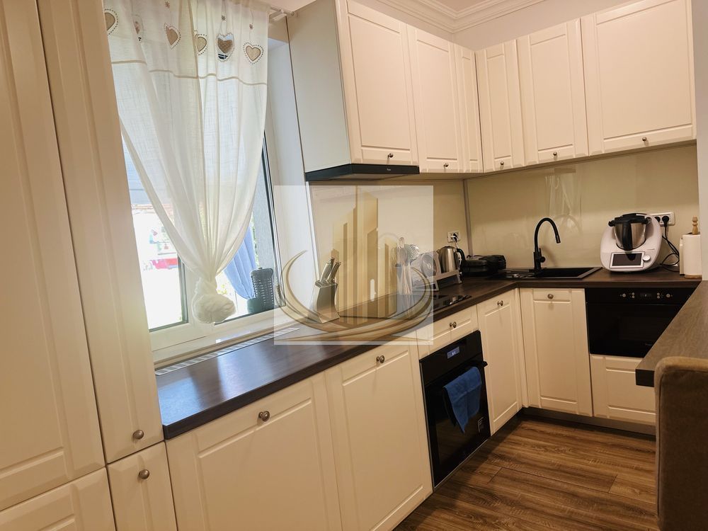 Duplex 3 camere | 95 mp | Panouri solare | Dumbravita | 4 parcări - foto 4