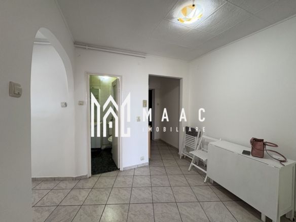 Apartament 2 camere | Decomandat I Zona Milea | 60 mp - Imagine principala