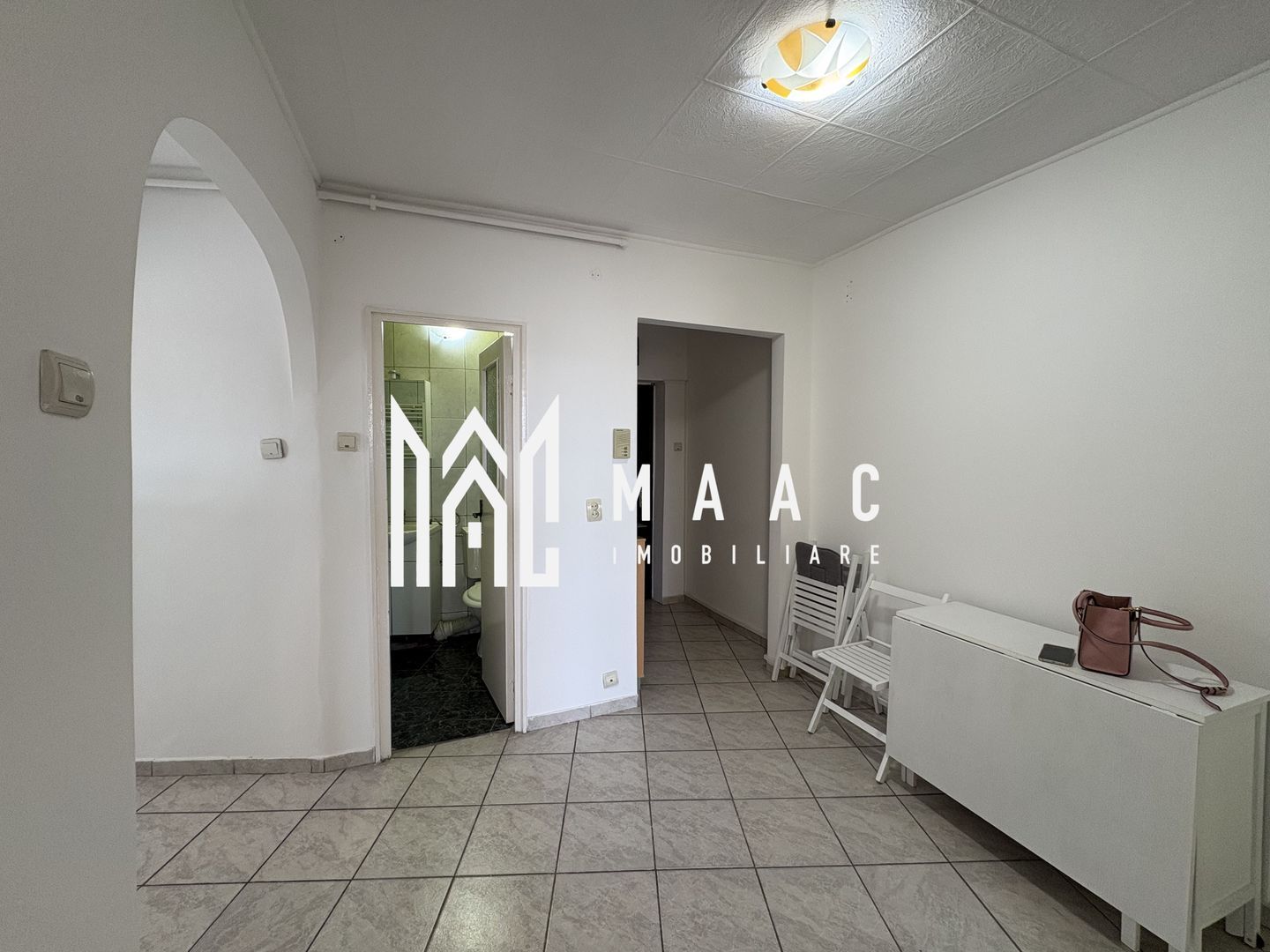Apartament 2 camere | Decomandat I Zona Milea | 60 mp - Imagine principala Apartament 2 camere | Decomandat I Zona Milea | 60 mp - Imagine principala