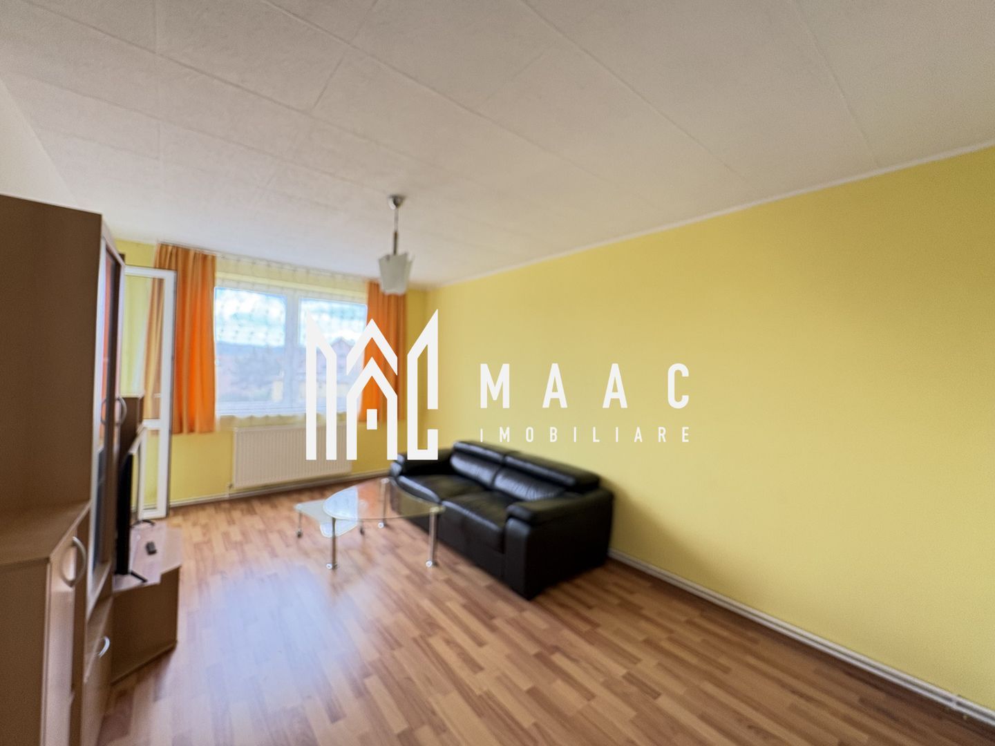 Apartament 2 camere | Decomandat I Zona Milea | 60 mp - foto 2 Apartament 2 camere | Decomandat I Zona Milea | 60 mp - foto 2