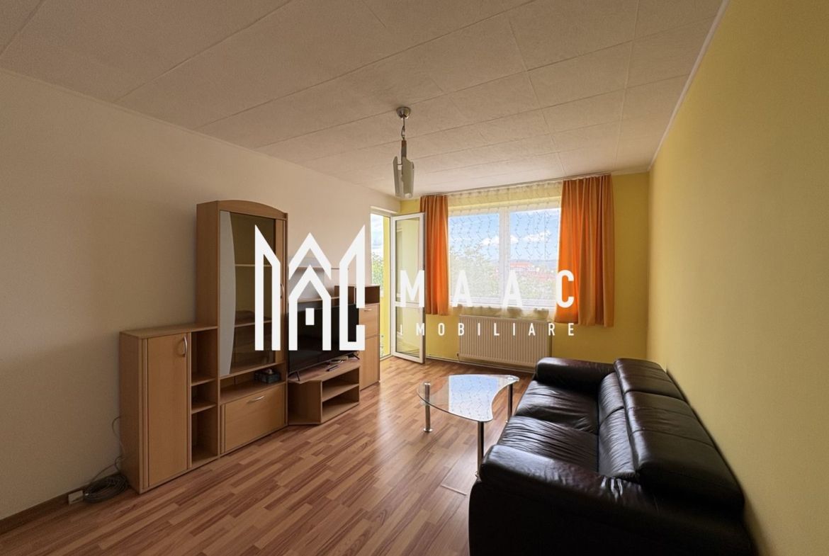 Apartament 2 camere | Decomandat I Zona Milea | 60 mp - foto 3