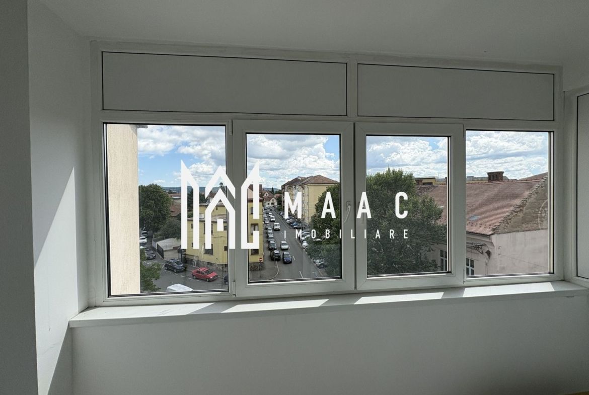 Apartament 2 camere | Decomandat I Zona Milea | 60 mp - foto 5