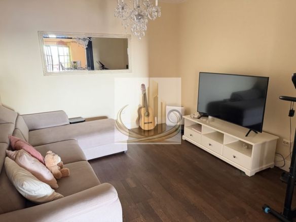 Apartament cu 2 Camere | 64 mp | Terasă 15 mp | Zona Ronat - foto 3