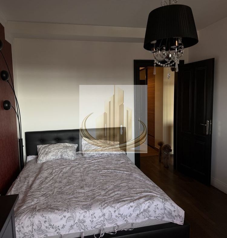 Apartament cu 2 Camere | 64 mp | Terasă 15 mp | Zona Ronat - foto 4
