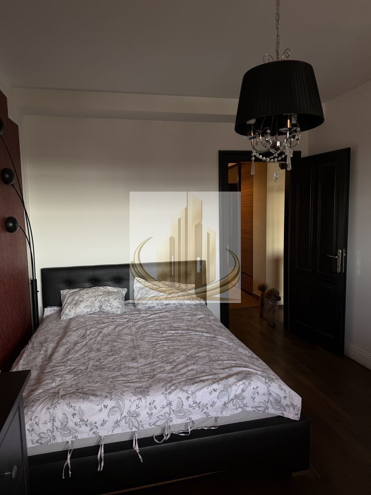 Apartament cu 2 Camere | 64 mp | Terasă 15 mp | Zona Ronat - foto 4 Apartament cu 2 Camere | 64 mp | Terasă 15 mp | Zona Ronat - foto 4