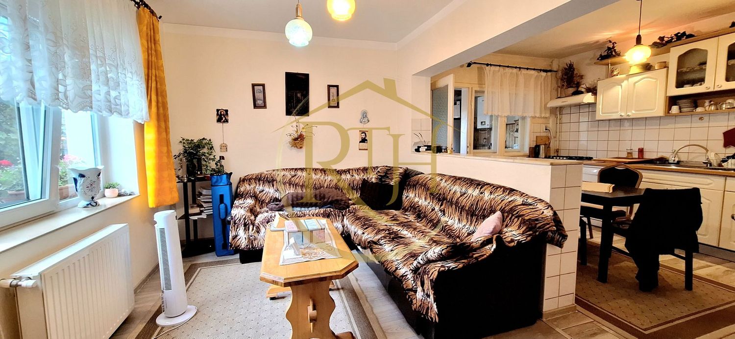 Oferim spre vanzare, casa individuala cu 5 camere + anexa, Giroc, 0% Comision - foto 8 Oferim spre vanzare, casa individuala cu 5 camere + anexa, Giroc, 0% Comision - foto 8