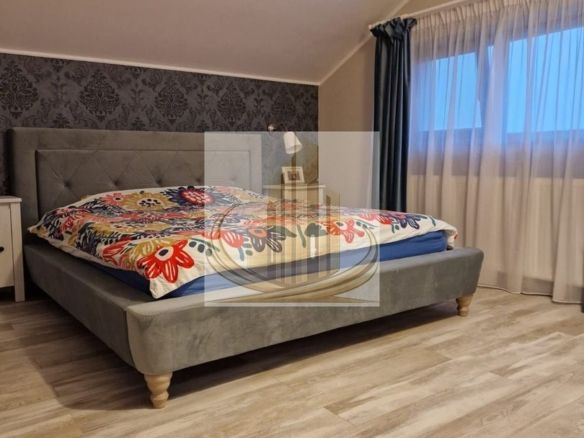 Casă Individuală | 4 Camere | Garaj | Curte Amenajată | Dumbravita - foto 2
