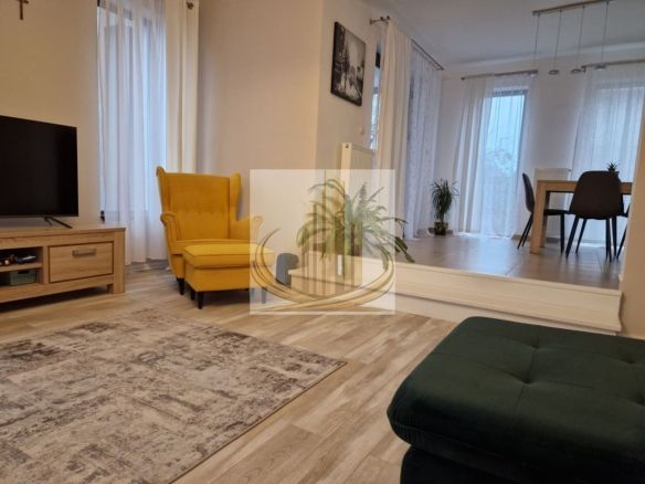Casă Individuală | 4 Camere | Garaj | Curte Amenajată | Dumbravita - foto 3
