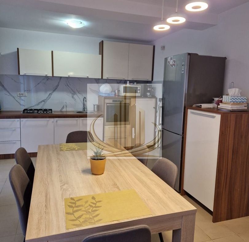 Casă Individuală | 4 Camere | Garaj | Curte Amenajată | Dumbravita - foto 7