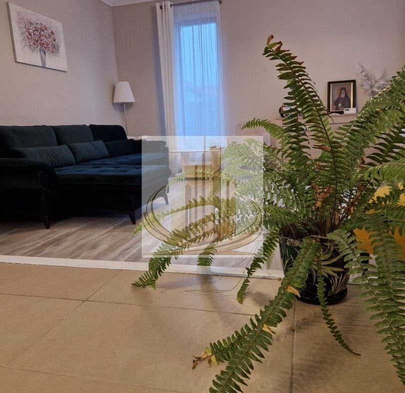 Casă Individuală | 4 Camere | Garaj | Curte Amenajată | Dumbravita - foto 8