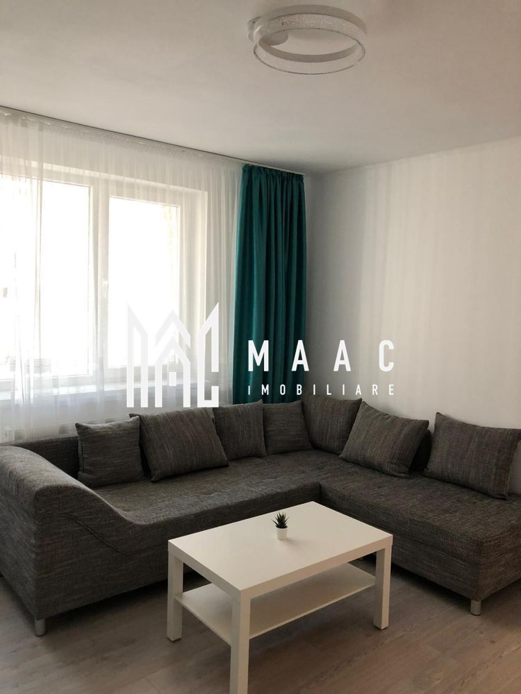Apartament 3 camere Sibiu | Mihai Viteazul | 75 mp, decomandat - foto 2 Apartament 3 camere Sibiu | Mihai Viteazul | 75 mp, decomandat - foto 2