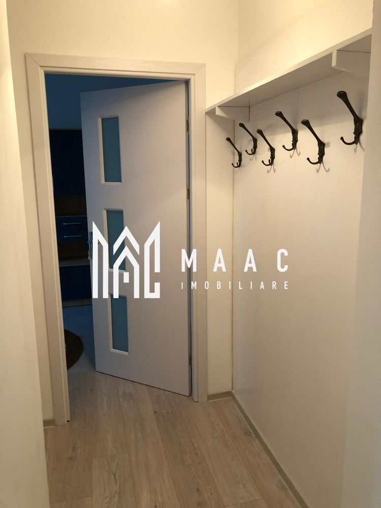 Apartament 3 camere Sibiu | Mihai Viteazul | 75 mp, decomandat - foto 6 Apartament 3 camere Sibiu | Mihai Viteazul | 75 mp, decomandat - foto 6