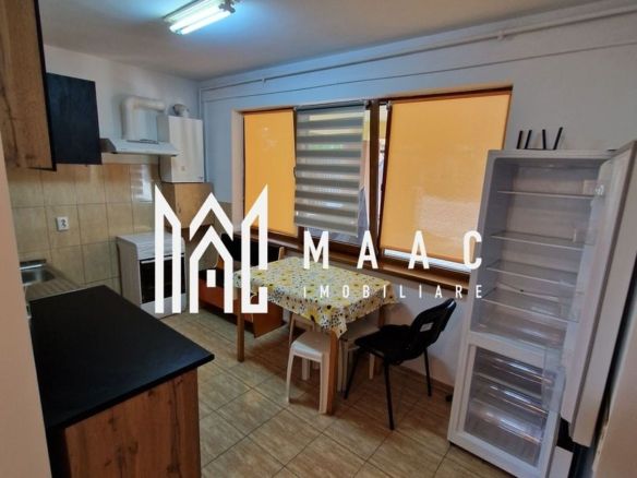 Garsoniera | 33 MPU | Parter | Trei Stejari - foto 3