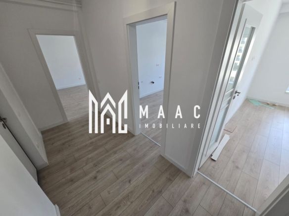 Apartament 2 camere decomandate  et 2 One Residence Doamna Stanca - foto 2