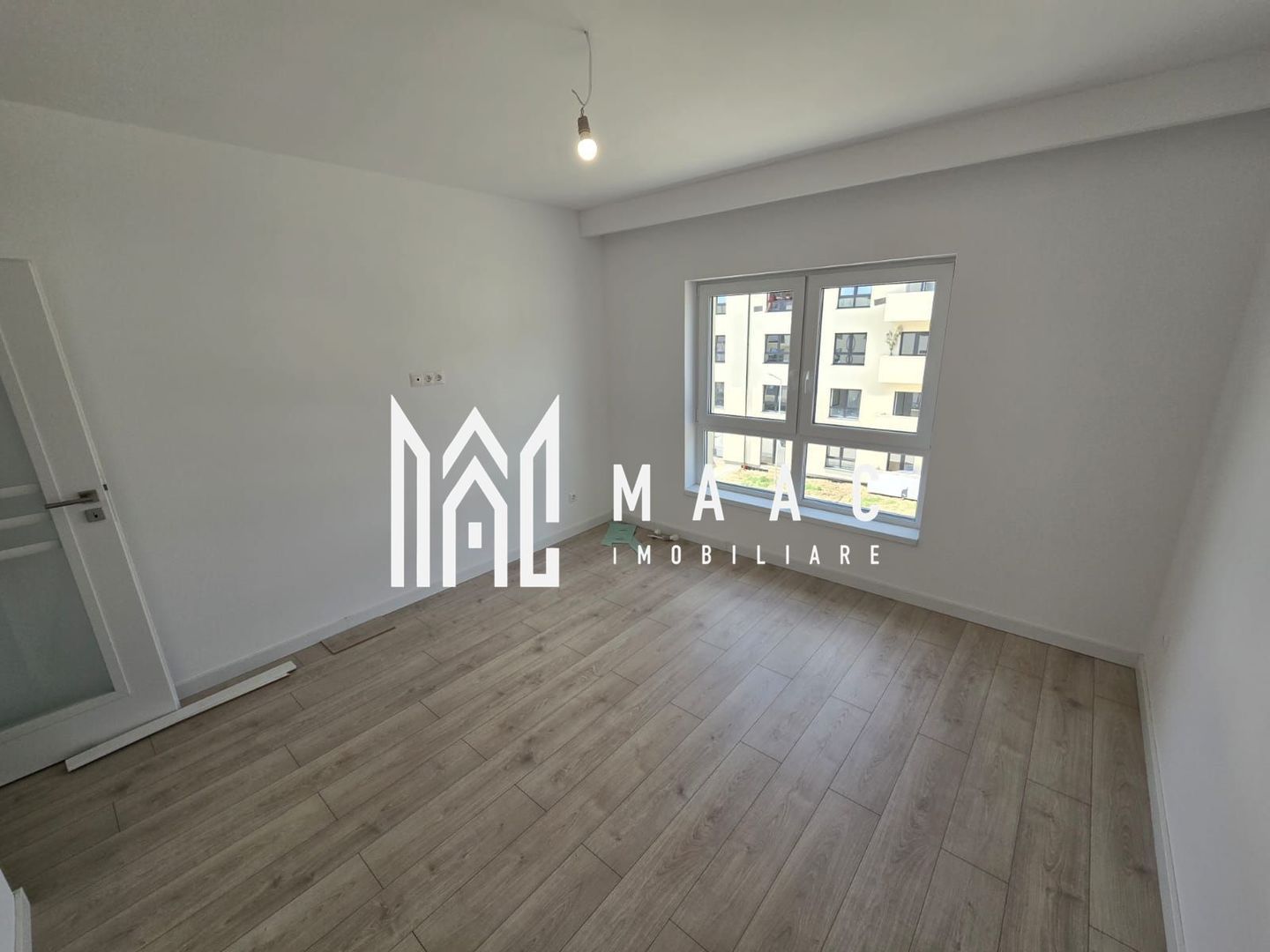 Apartament 2 camere decomandate et 2 One Residence Doamna Stanca - foto 5 Apartament 2 camere decomandate et 2 One Residence Doamna Stanca - foto 5