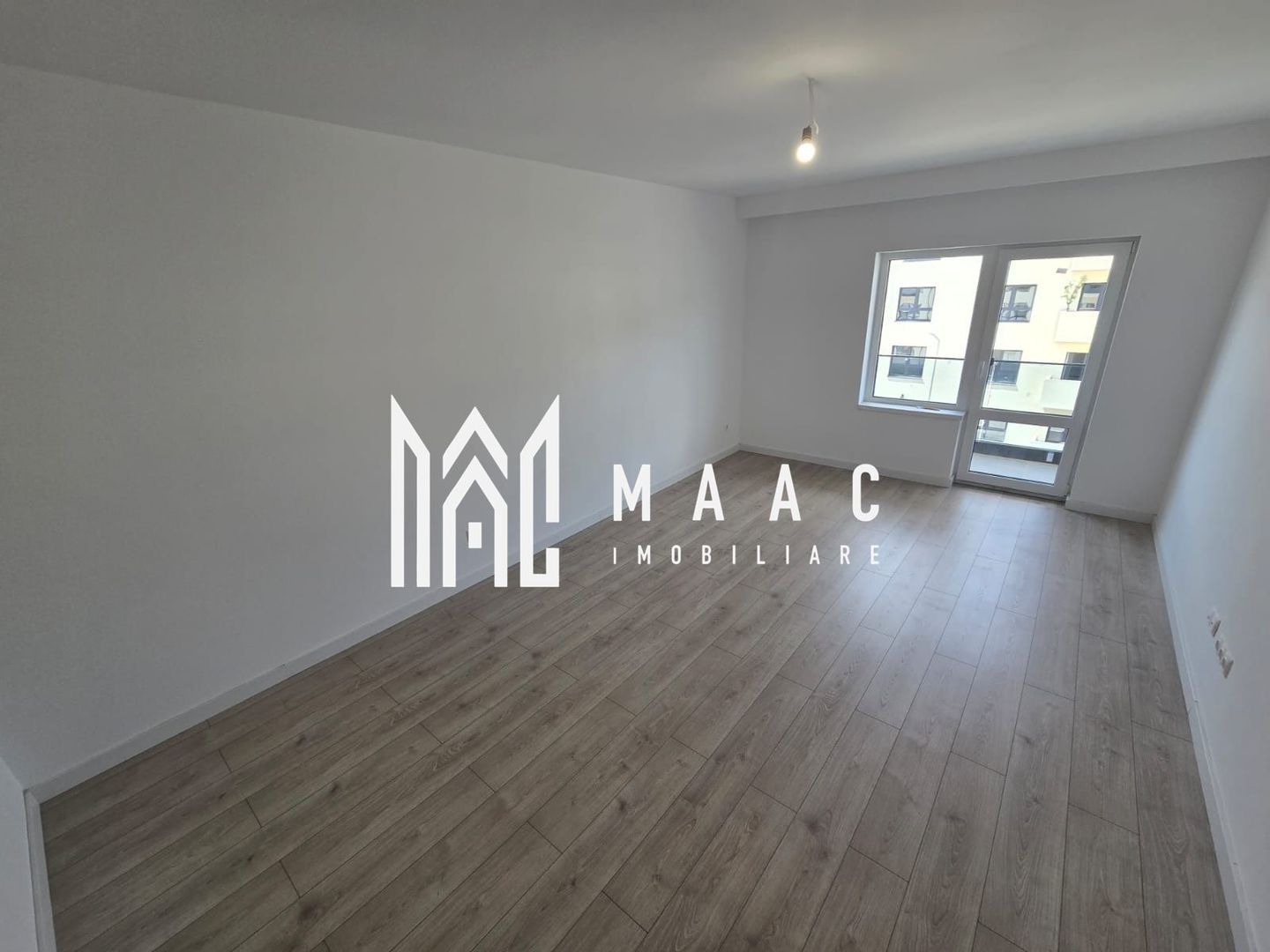 Apartament 2 camere decomandate et 2 One Residence Doamna Stanca - foto 7 Apartament 2 camere decomandate et 2 One Residence Doamna Stanca - foto 7
