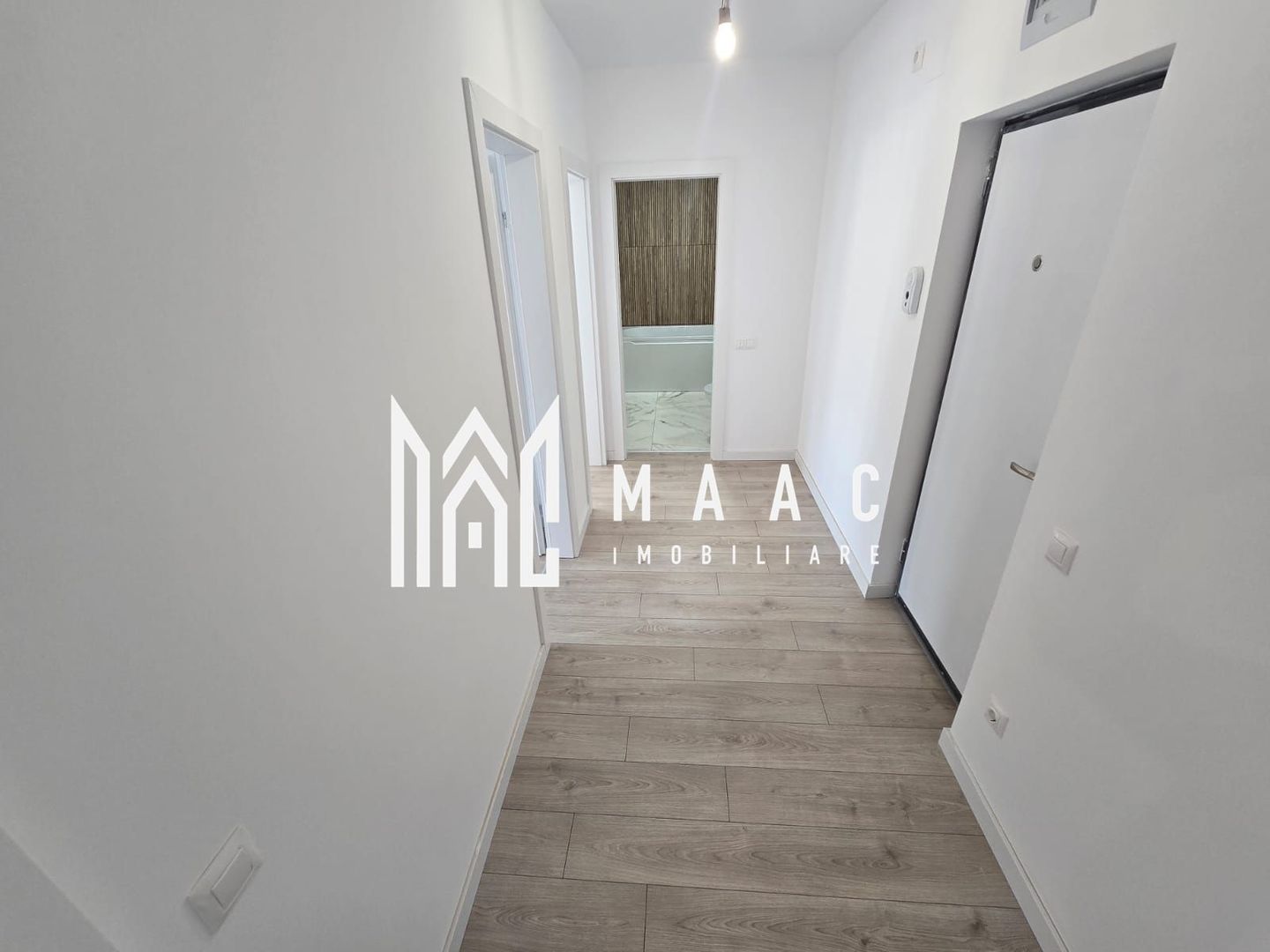 Apartament 2 camere decomandate et 2 One Residence Doamna Stanca - foto 8 Apartament 2 camere decomandate et 2 One Residence Doamna Stanca - foto 8