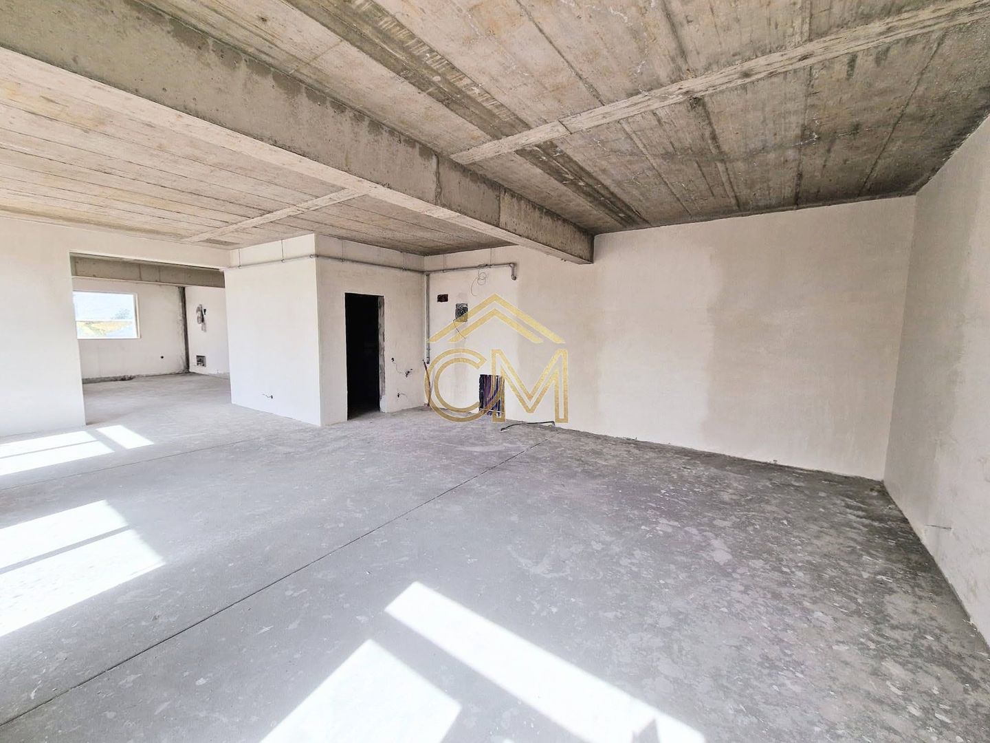 Spatiu Comercial-160MP Construiti-Parter-6 Parcari - foto 5 Spatiu Comercial-160MP Construiti-Parter-6 Parcari - foto 5