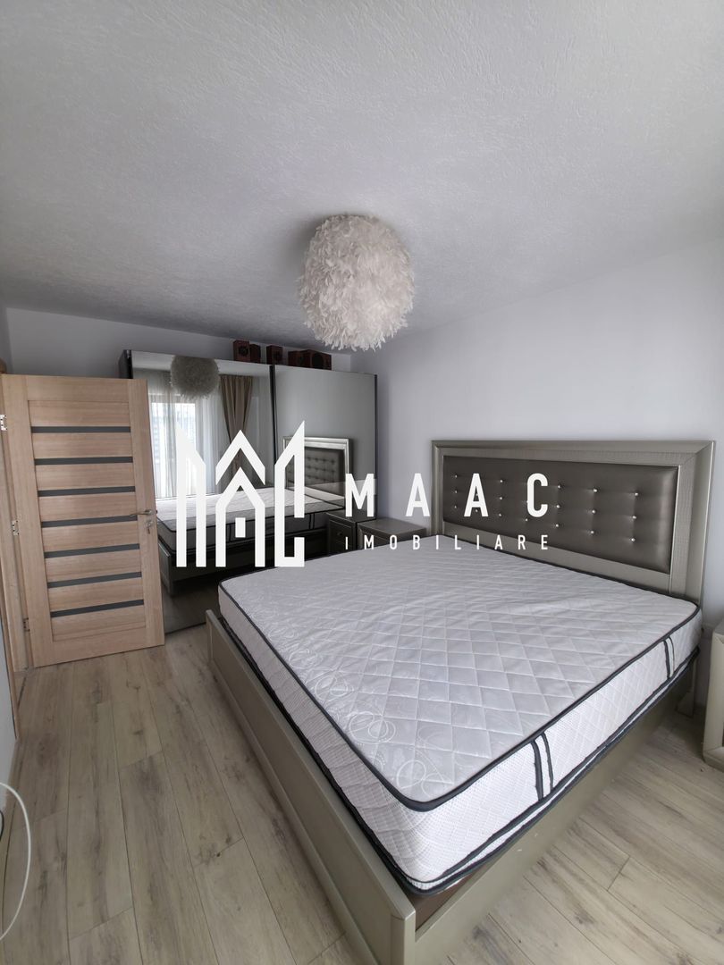 Penthouse 3 camere decomandate 90 mpu Doamna Stanca - foto 3 Penthouse 3 camere decomandate 90 mpu Doamna Stanca - foto 3