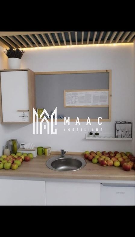 Garsoniera | 20 MPU | Renovata | Central - foto 4
