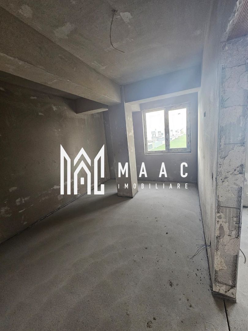 Apartament 2 camere decomandat | Șelimbăr | etaj 1, balcon - foto 3 Apartament 2 camere decomandat | Șelimbăr | etaj 1, balcon - foto 3