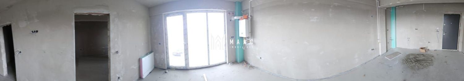 Apartament 2 camere decomandat | Șelimbăr | etaj 1, balcon - foto 4 Apartament 2 camere decomandat | Șelimbăr | etaj 1, balcon - foto 4