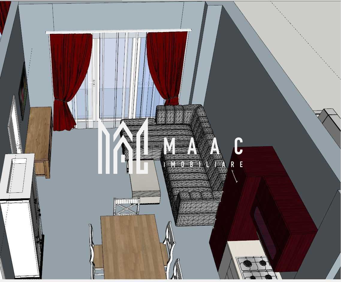 Apartament 2 camere decomandat | Șelimbăr | etaj 1, balcon - foto 6 Apartament 2 camere decomandat | Șelimbăr | etaj 1, balcon - foto 6