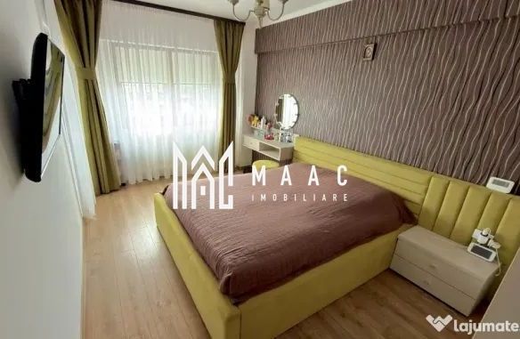 Apartament 2 camere de vânzare | Ostroveni | etaj 4/4, cu lift - Imagine principala