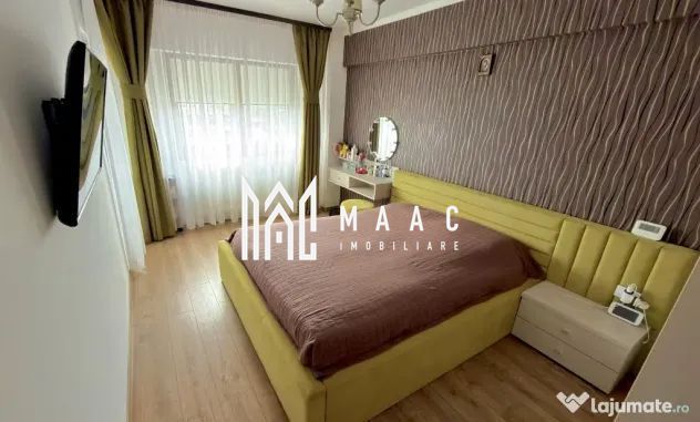 Apartament 2 camere de vânzare | Ostroveni | etaj 4/4, cu lift - Imagine principala