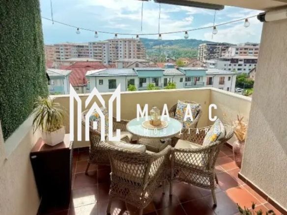 Apartament 2 camere de vânzare | Ostroveni | etaj 4/4, cu lift - foto 2