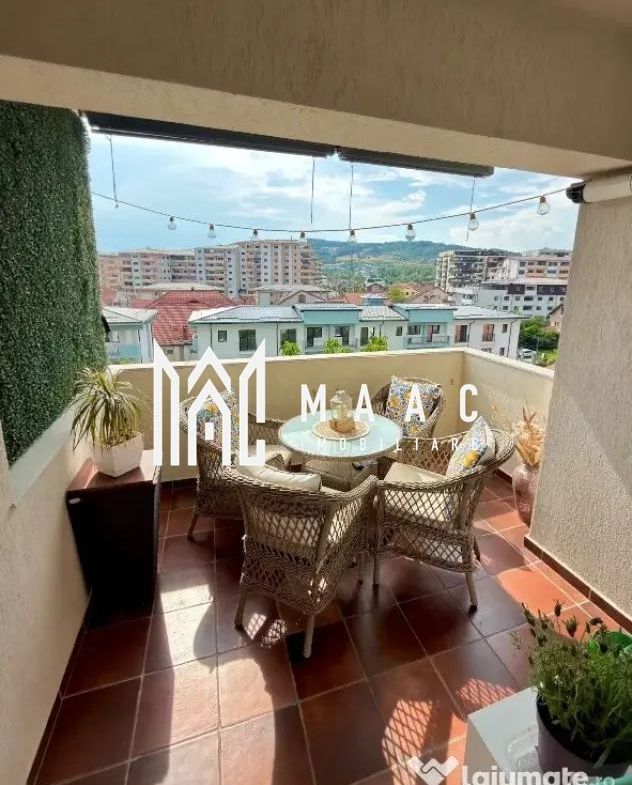 Apartament 2 camere de vânzare | Ostroveni | etaj 4/4, cu lift - foto 2