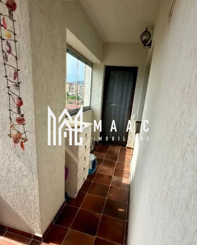 Apartament 2 camere de vânzare | Ostroveni | etaj 4/4, cu lift - foto 7