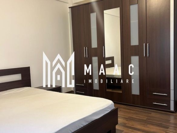 Apartament 3 camere decomandat | Bujoreni, Vâlcea | 67 mp, parter - foto 2
