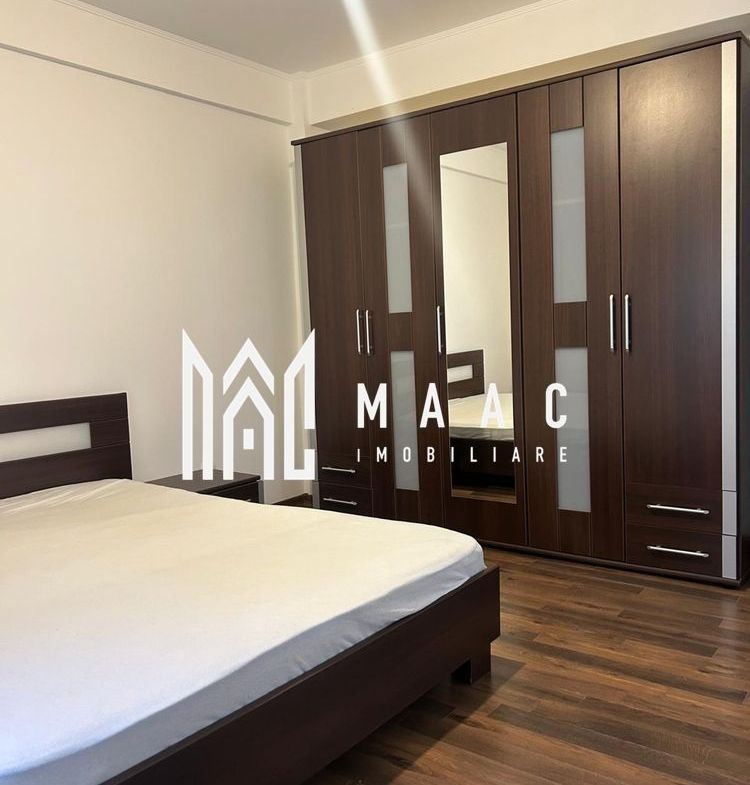 Apartament 3 camere decomandat | Bujoreni, Vâlcea | 67 mp, parter - foto 2