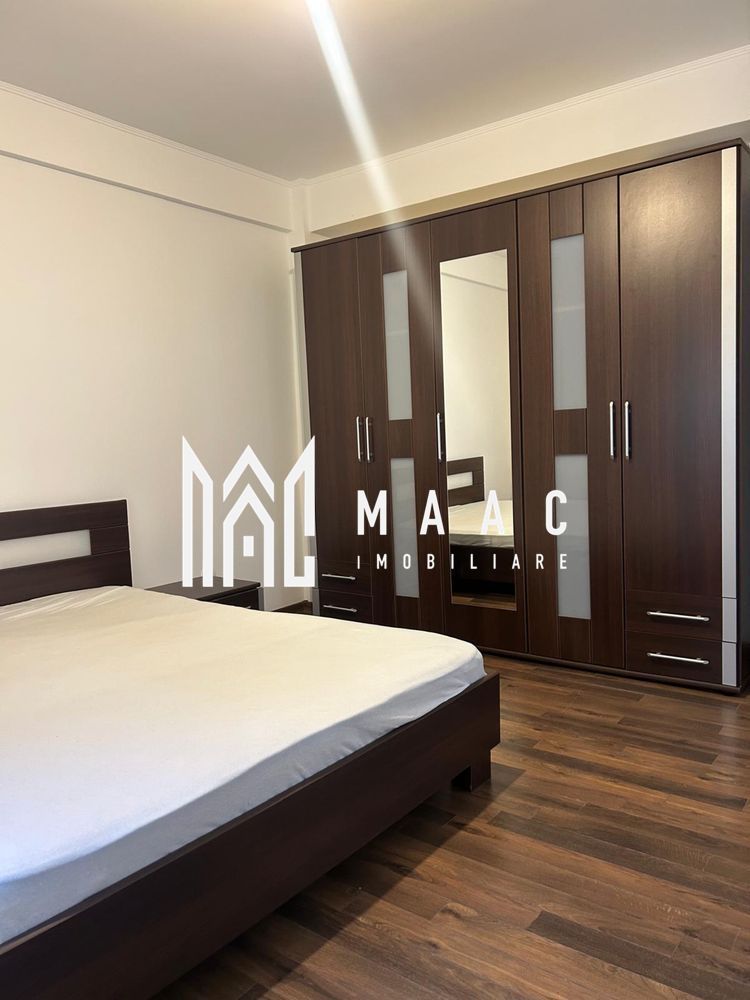 Apartament 3 camere decomandat | Bujoreni, Vâlcea | 67 mp, parter - foto 2 Apartament 3 camere decomandat | Bujoreni, Vâlcea | 67 mp, parter - foto 2