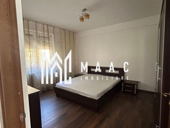 Apartament 3 camere decomandat | Bujoreni, Vâlcea | 67 mp, parter - foto 3