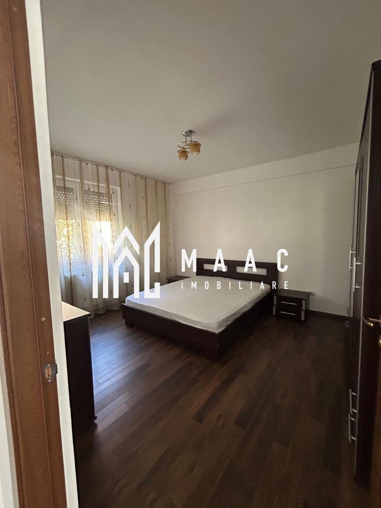 Apartament 3 camere decomandat | Bujoreni, Vâlcea | 67 mp, parter - foto 3 Apartament 3 camere decomandat | Bujoreni, Vâlcea | 67 mp, parter - foto 3