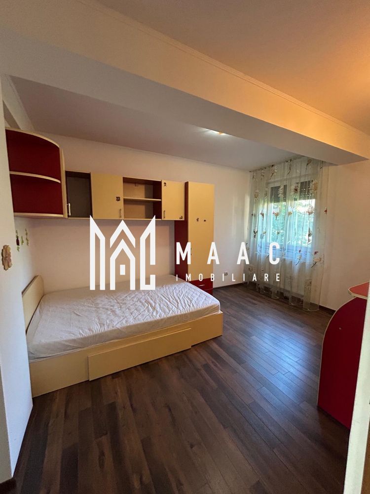 Apartament 3 camere decomandat | Bujoreni, Vâlcea | 67 mp, parter - foto 5 Apartament 3 camere decomandat | Bujoreni, Vâlcea | 67 mp, parter - foto 5
